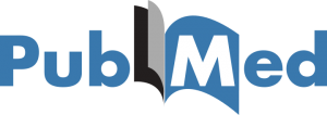 PubMed_logo2